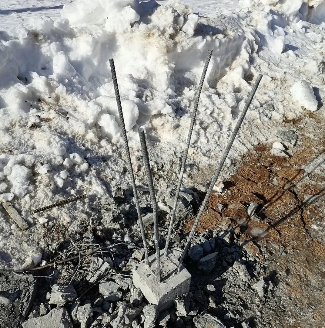 ЖБ сваи Морозовск